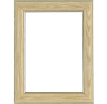 Holz Bilderrahmen