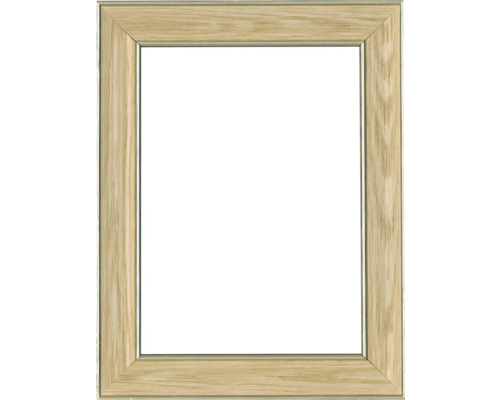 Holz Bilderrahmen