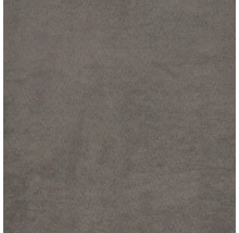 Gros plan d'une texture de couleur unie