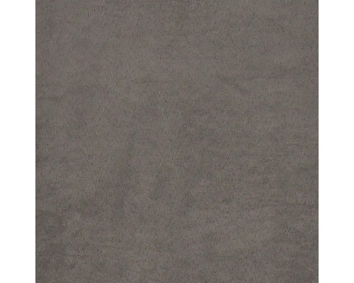 Gros plan d'une texture de couleur unie