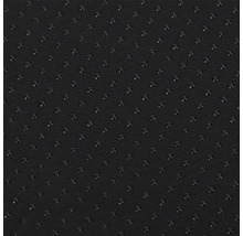 Gros plan d'une sous-couche de tapis antidérapante avec picots