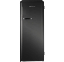 Réfrigérateur Kibernetik