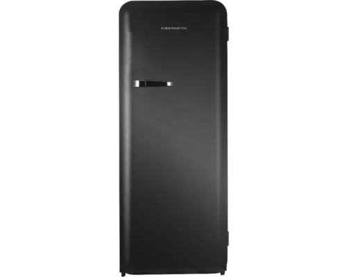 Réfrigérateur Kibernetik