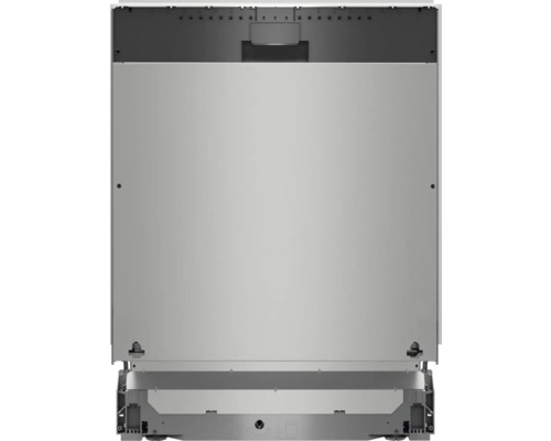 Lave-vaisselle pour intégration en cuisine