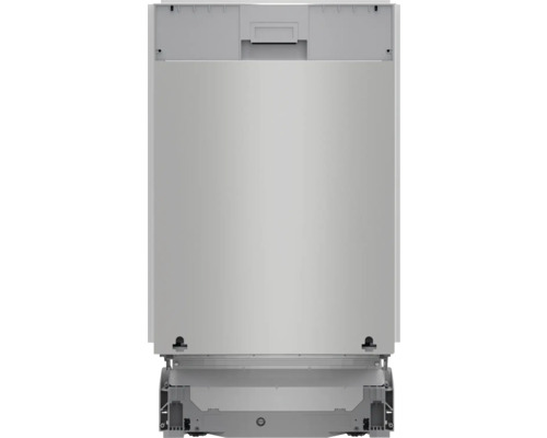 Lave-vaisselle pour installation en cuisine