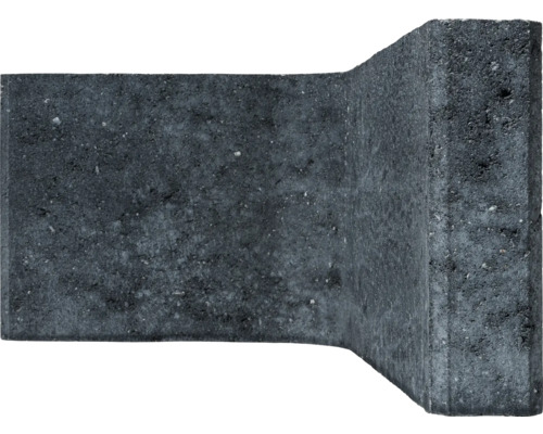 Pierre angulaire individuelle en béton