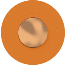 Runder Dichtungsring