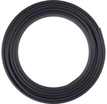 Dichtungsprofil in Ringform