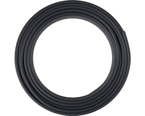 Dichtungsprofil in Ringform