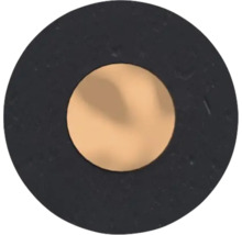 Runde Dichtung für Sanitäranwendungen