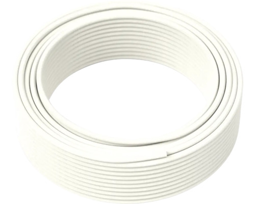 Rolle mit Kederprofil