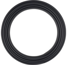 Joint torique noir en caoutchouc