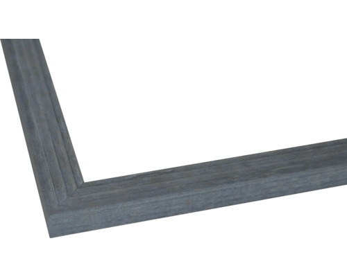 Rahmenleiste aus Holz