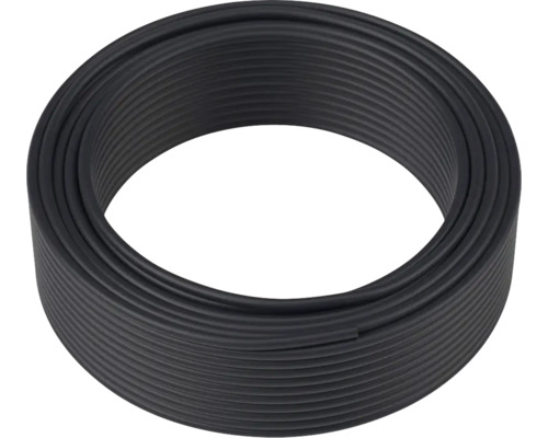 Bobine de tuyau pour systèmes d'irrigation