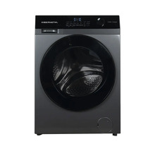 Machine à laver Kibernetik