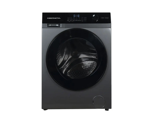 Machine à laver Kibernetik