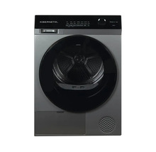 Sèche-linge à pompe à chaleur Kibernetik