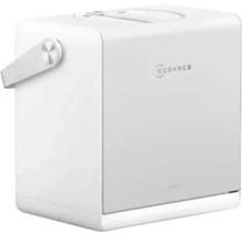 Logo Ecovacs