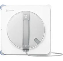Ecovacs robot laveur de vitres