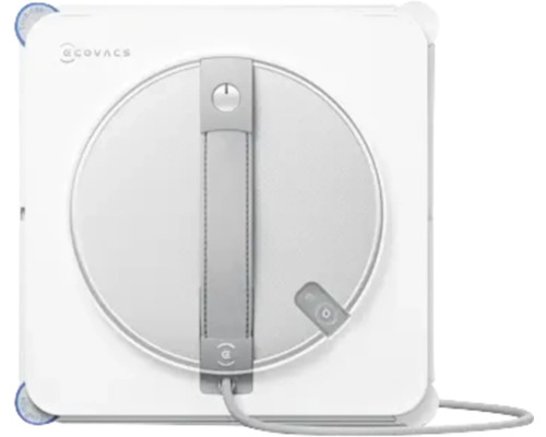 Ecovacs robot laveur de vitres