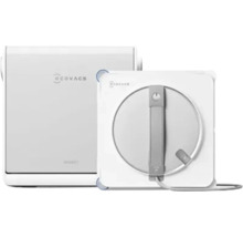 Ecovacs Winbot robot nettoyeur de vitres avec station