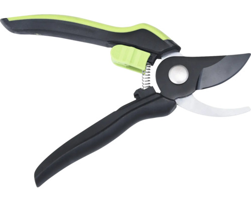 Gartenschere für den Baumschnitt