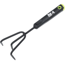 Gartenkralle mit drei Zinken von for_q