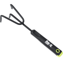 Gartenkralle für die Gartenarbeit