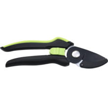 Sécateur pour la taille des arbres