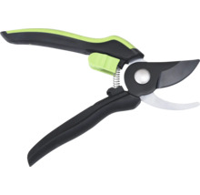 Sécateur pour la taille des plantes