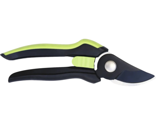 Sécateur pour la taille des arbres