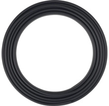 Joint d'étanchéité noir