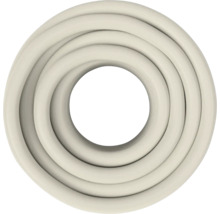 Câble électrique enroulé