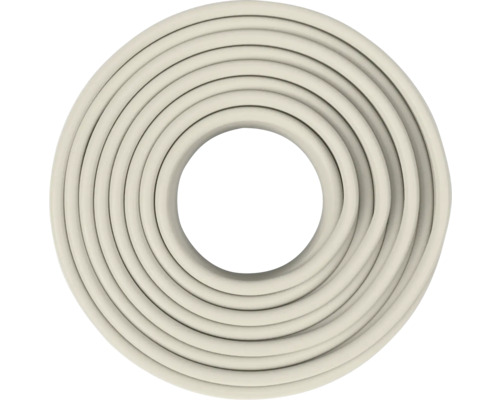 Rouleau de bande d'étanchéité