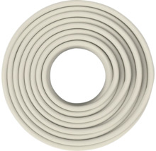 Bobine de câble enroulée pour câbles électriques