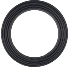 Joint en caoutchouc, forme annulaire