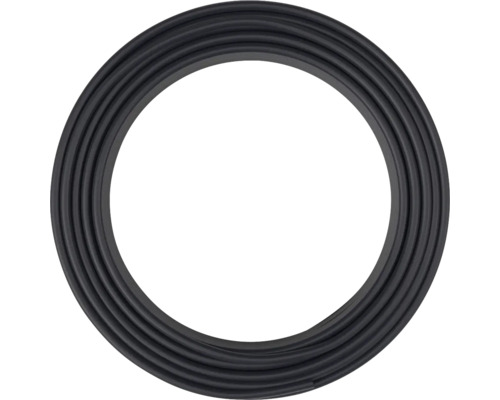Joint en caoutchouc, forme annulaire