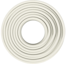 Gerollte Dichtungsschnur