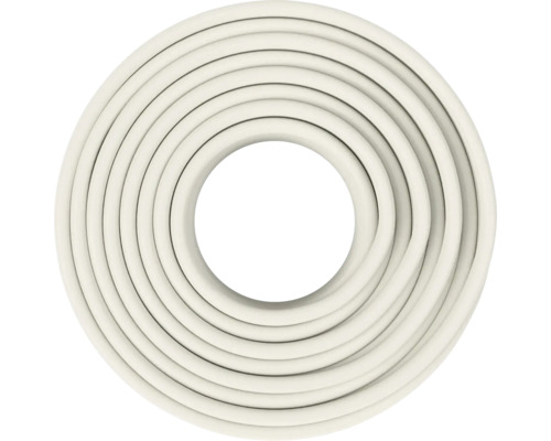 Gerollte Dichtungsschnur