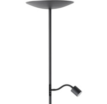 Stehleuchte mit Lesearm