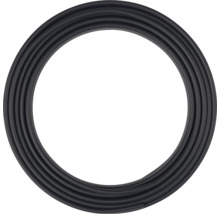 Joint d'étanchéité noir