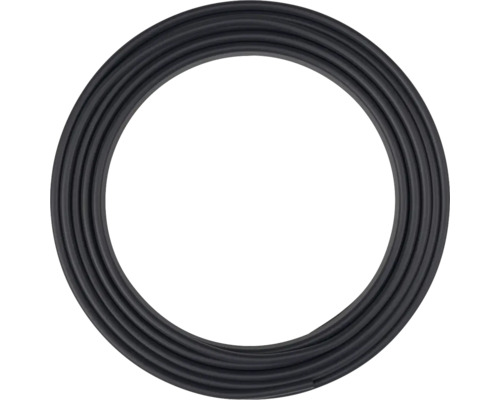 Joint d'étanchéité noir