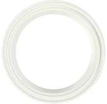 Cadre décoratif rond