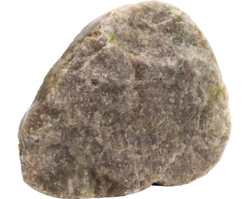 Big Bag pavé Hüswiler listel petit brut 1 t = 22.7 m² Pierre naturelle individuelle