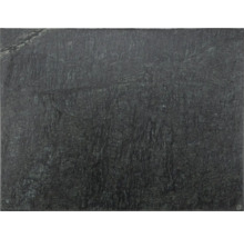 Carreau en pierre naturelle