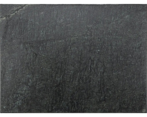 Carreau en pierre naturelle