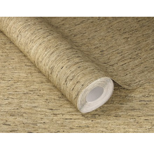 Rouleau de papier peint intissé avec motif linéaire