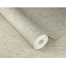 Tapetenrolle mit horizontalem Streifenmuster