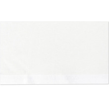 Stoffmuster mit feiner Textur