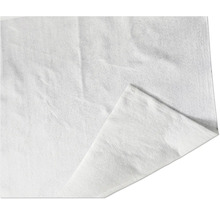 Chiffon de nettoyage en tissu